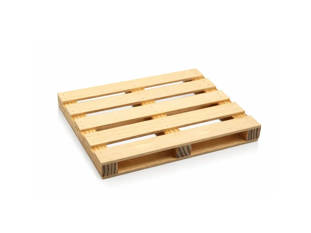 Corrugated sheet